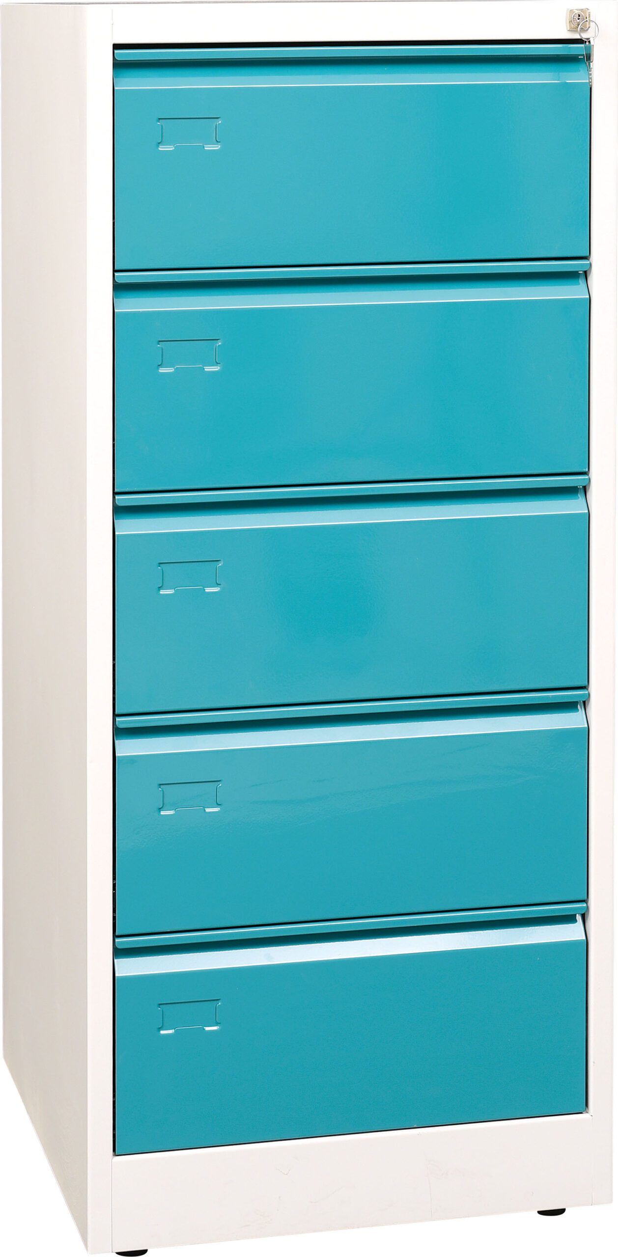 spintele-su-stalciais-a5-formato-dokumentams-803101-main Spintelė su stalčiais A5 formato dokumentams 803101 - Image 1