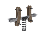 Spyruokliukas BJ/090