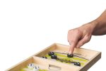 Stalo futbolas WD92214 - Image 2