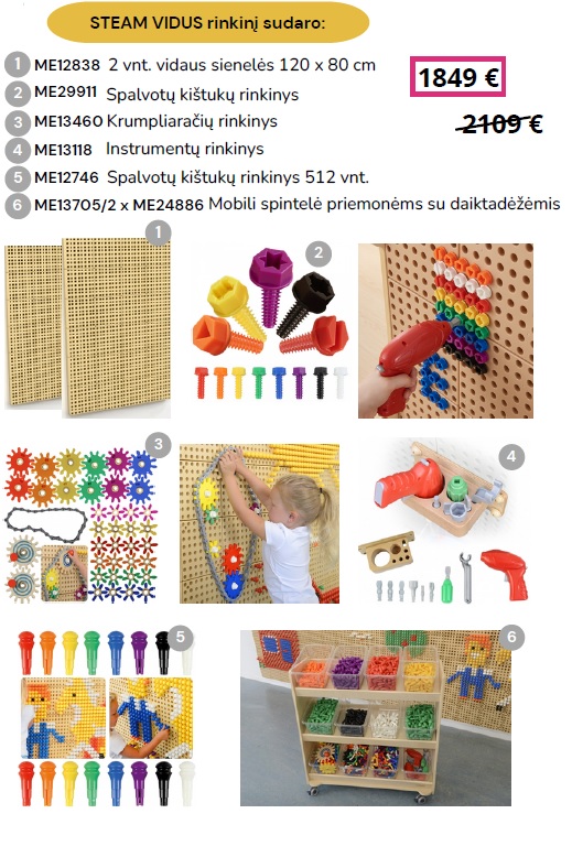 steam-vidus-rinkinys-main STEAM VIDUS rinkinys - Image 1