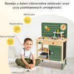 STEM meistro stalas 58250 - Image 7
