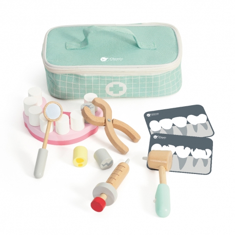 stomatologo-rinkinys-cw50556-main Stomatologo rinkinys CW50556 - Image 1
