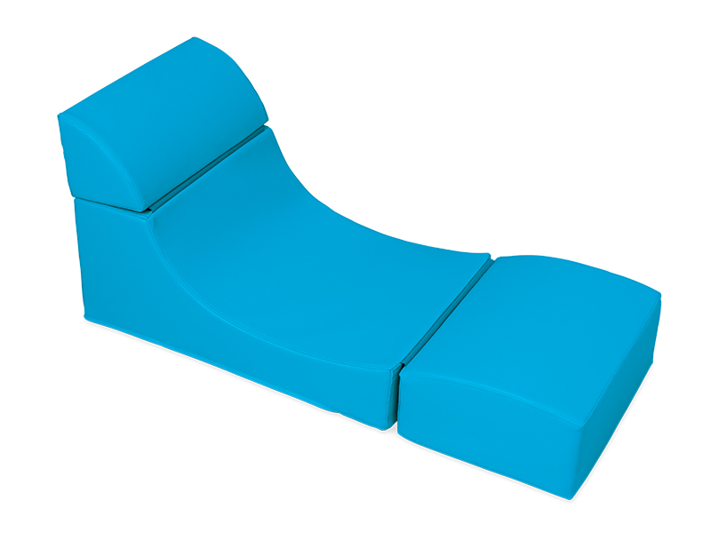 sulankstoma-moduline-sofute-mini-main Sulankstoma modulinė sofutė MINI - Image 1