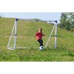 Sulankstomi futbolo vartai 530001