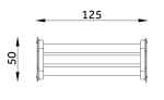Suoliukas MA-012 - Image 2