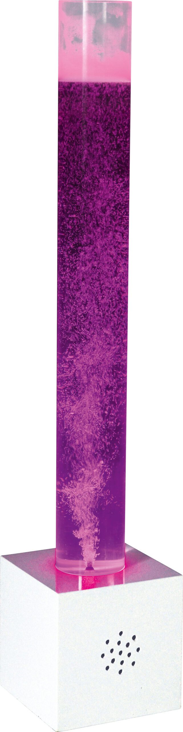 sviesos-ir-vandens-bokstas-15x150-cm-558002-main Šviesos ir vandens bokštas 15x150 cm 558002 - Image 1