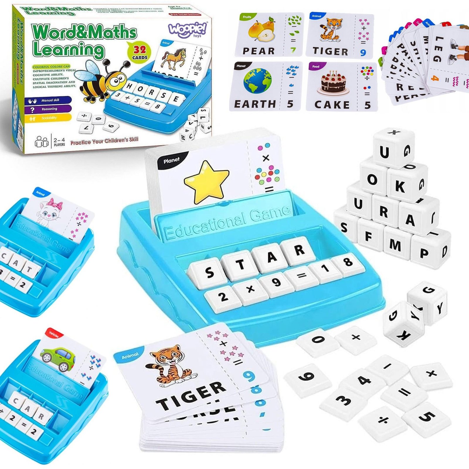 svietimo-zaidimas-anglu-kalbos-ir-matematikos-mokymuisi-48525-main Švietimo Žaidimas Anglų Kalbos ir Matematikos Mokymuisi 48525 - Image 1