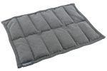 Svorinė pagalvėlė 1,2kg 654011