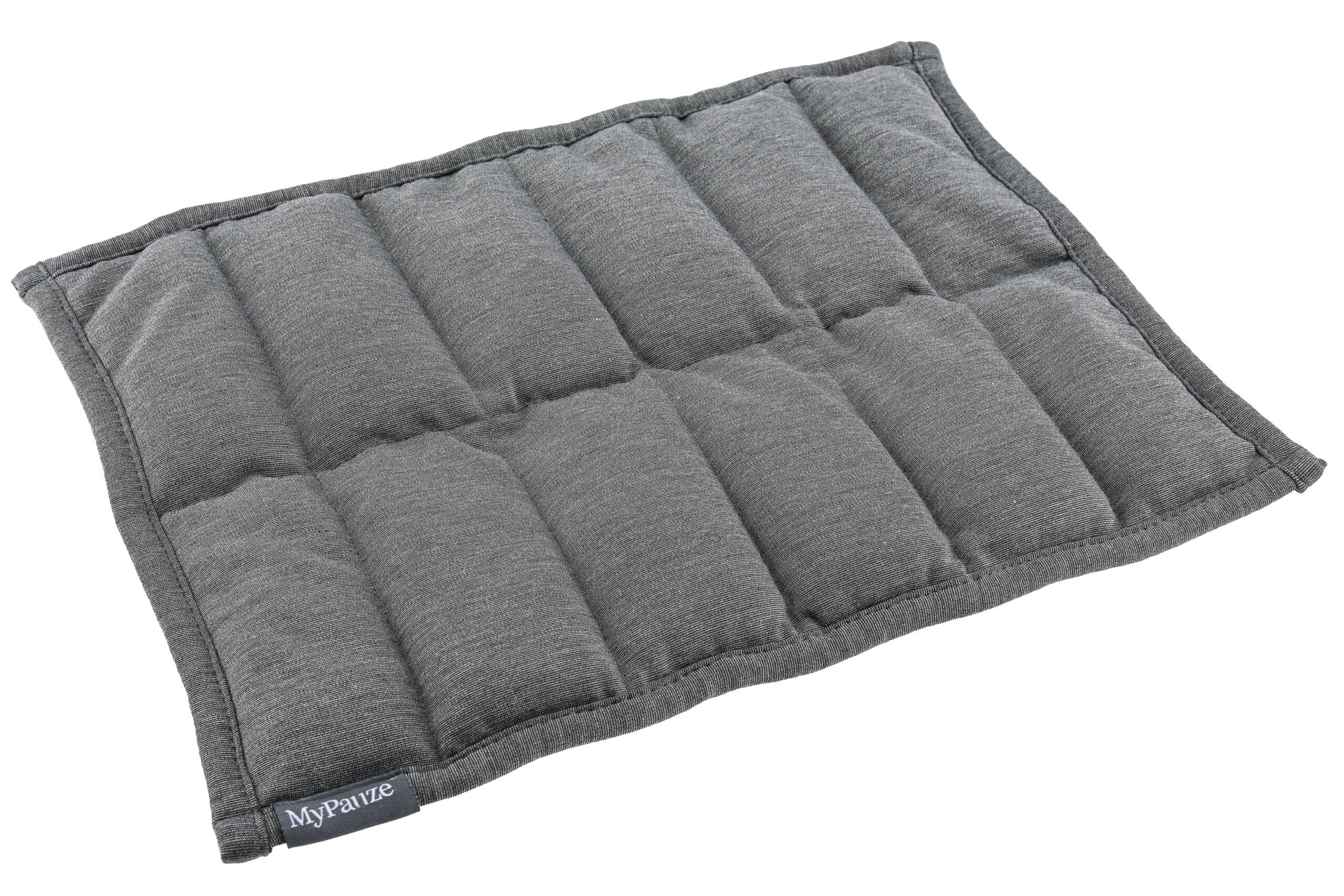 svorine-pagalvele-12kg-654011-main Svorinė pagalvėlė 1,2kg 654011 - Image 1