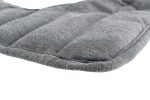 Svorinė pagalvėlė pečiams 800g 654012 - Image 2