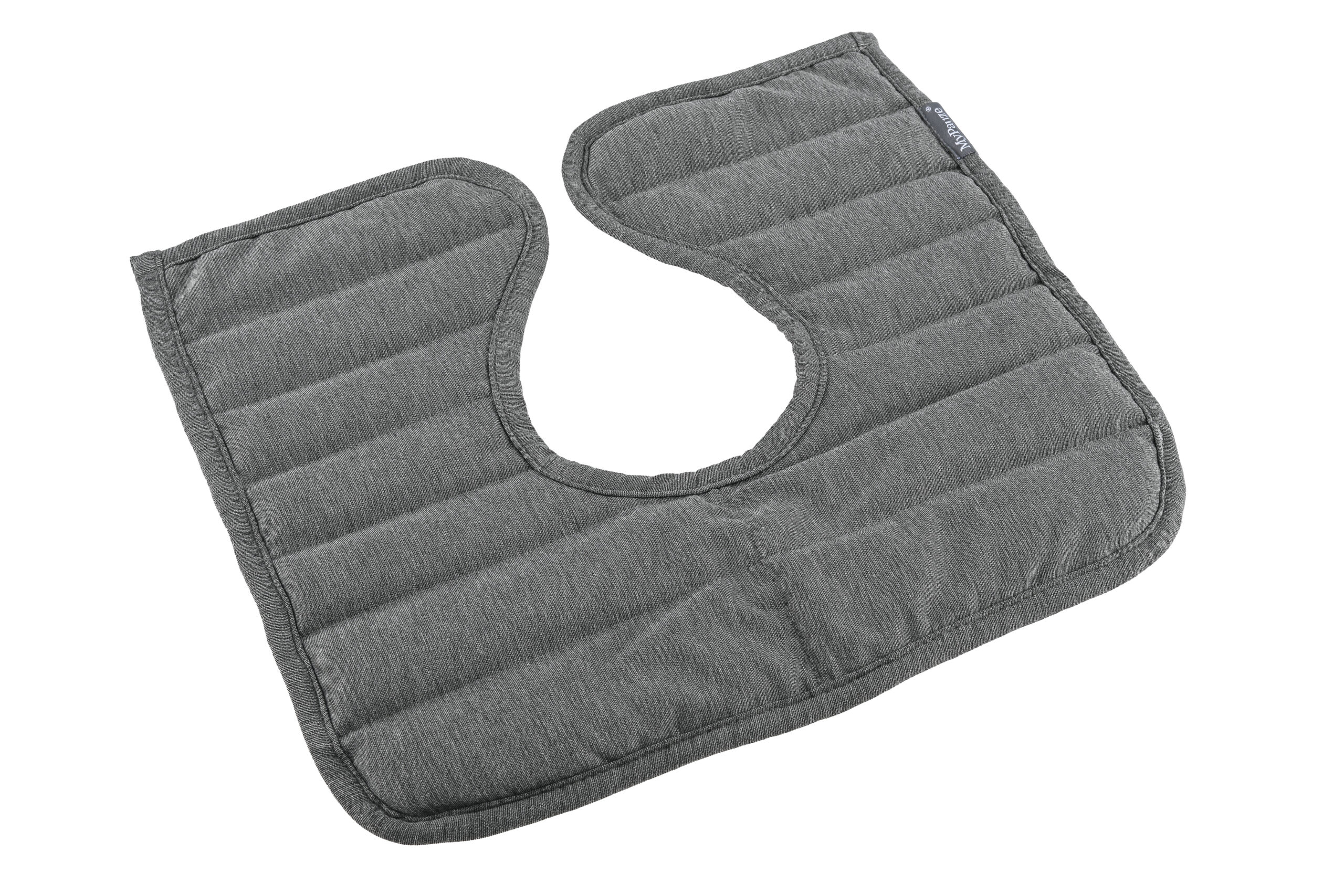 svorine-pagalvele-peciams-800g-654012-main Svorinė pagalvėlė pečiams 800g 654012 - Image 1