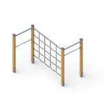 Kopetėlės SZ-009 - Image 8