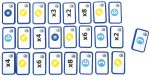 BLUE-BOT programavimo skaitytuvas 356063 - Image 2