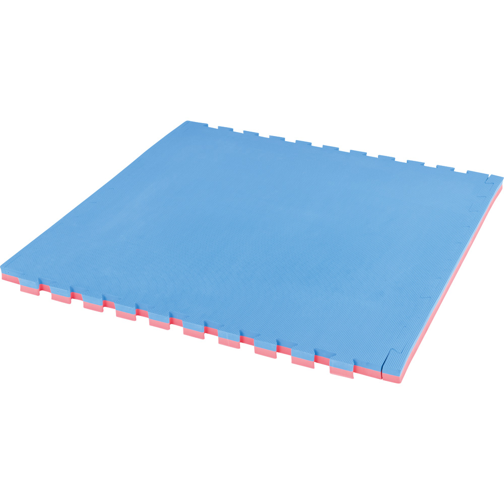 tatamis-100-x-100-cm-4-cm-588091-main Tatamis 100 x 100 cm 4 cm 588091 - Image 1
