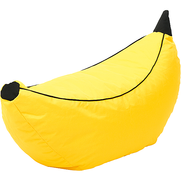 tekstilinis-sedmaisis-bananas-578003-main Tekstilinis sėdmaišis Bananas 578003 - Image 1