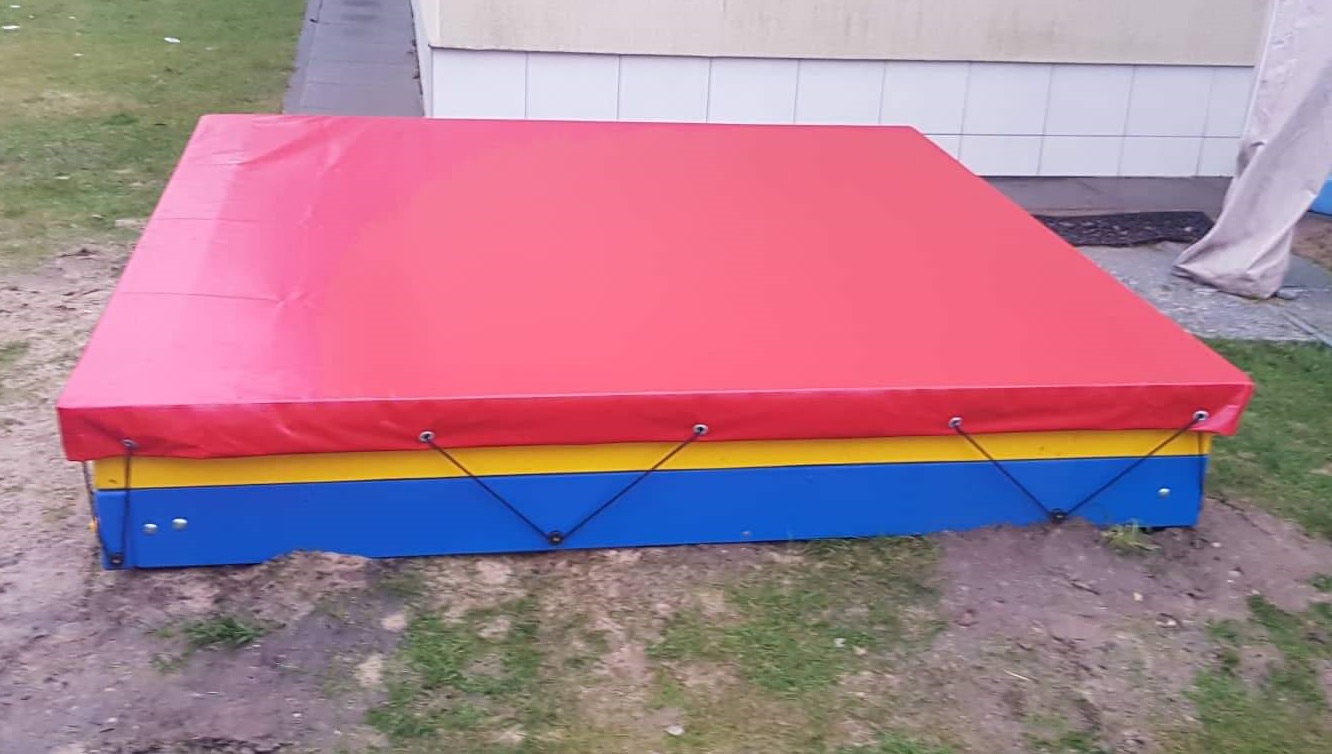 tentas-smeliadezei-main Tentas smėliadėžei - Image 1