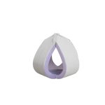 Terapinė priemonė Tulpė 855386 - Image 4