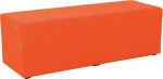 Trivietis pufas Inflamea 120cm - Image 10