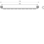 Tvora WD1485 R - Image 7