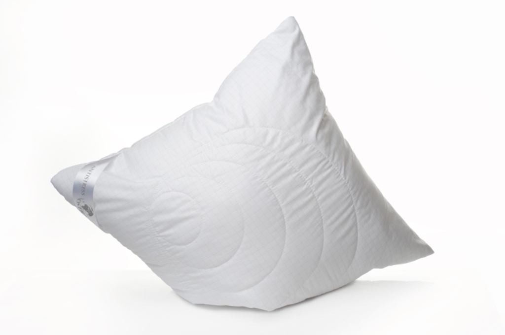 vaikiska-pagalve-sweetdreams-4060-cm-main Vaikiška pagalvė SWEETDREAMS 40*60 CM - Image 1