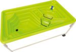 Veiklos stalas 500204 - Image 3