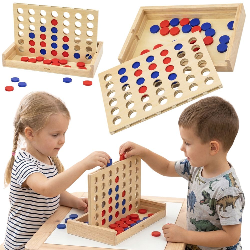 zaidimas-4-eileje-44743-main Žaidimas 4 eilėje 44743 - Image 1