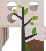 Žaidimų kampelis 098372 - Image 3