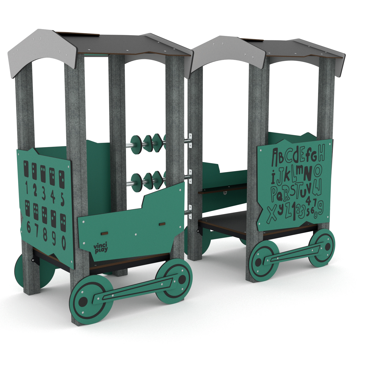 zaidimu-namukas-wd1552-r-main Žaidimų namukas WD1552 R - Image 1