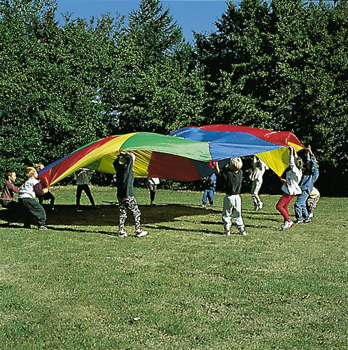 zaidimu-parasiutas-35m-601012-main Žaidimų parašiutas 3,5m 601012 - Image 1